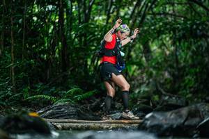 BIB: 
                            <button type="button" onclick="openModal(26257577)" class="btn btn-primary btn-sm float-right btn-popup" data-toggle="modal" data-target=".modal-high-quality">
                        <i class="fas fa-shopping-cart"></i> Add to Cart
                    </button>
                                            <button type="button" onclick="isThisMe(26257577, true)" class="btn btn-success btn-sm float-right btn-popup btn-isme hidden" data-toggle="tooltip" data-placement="bottom" title="นี่คือรูปของคุณใช่ไหม คลิกที่นี่เพื่อเอาเข้าอัลบั้ม">
                        <i class="fas fa-plus"></i> Add to album
                    </button>
                    <button type="button" onclick="isThisMe(26257577, false)" class="btn btn-warning btn-sm float-right btn-popup btn-isnotme hidden">
                        <i class="fas fa-ban"></i> Remove from album
                    </button>